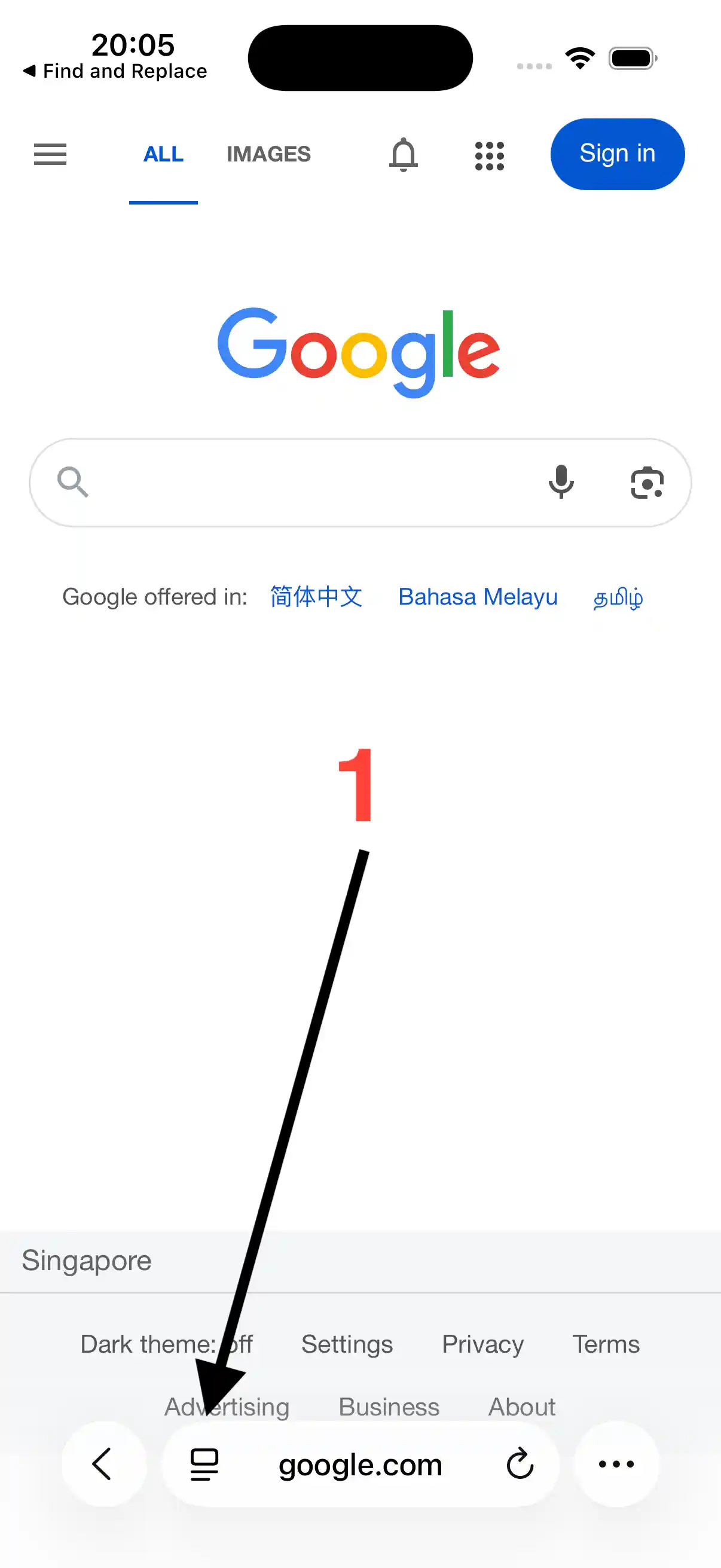 mobile1
